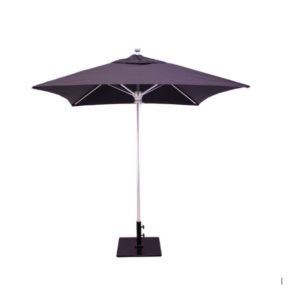 762 Square umbrella - Galtech