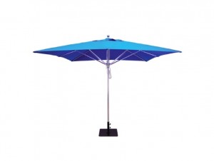 792 10x10 umbrella - Galtech