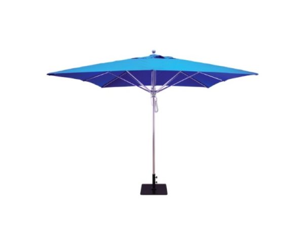 792 10x10 umbrella - Galtech