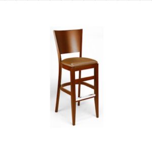 955 Bar Stool - Unichairs