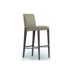 A1200 Bar Stool - Unichairs