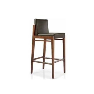 A1227 Bar Stool - Unichairs
