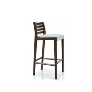 A1307 Bar Stool - Unichairs