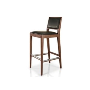 A1317 Bar Stool - Unichairs