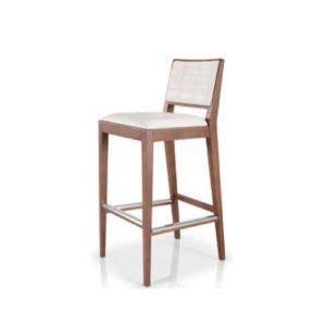 A1318 Bar Stool - Unichairs