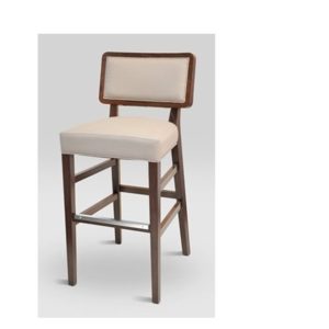 Cristine Bar Stool - Sitconf