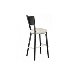 Mania Bar Stool - Sitconf