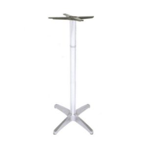 Max Bar Table Base - Emu