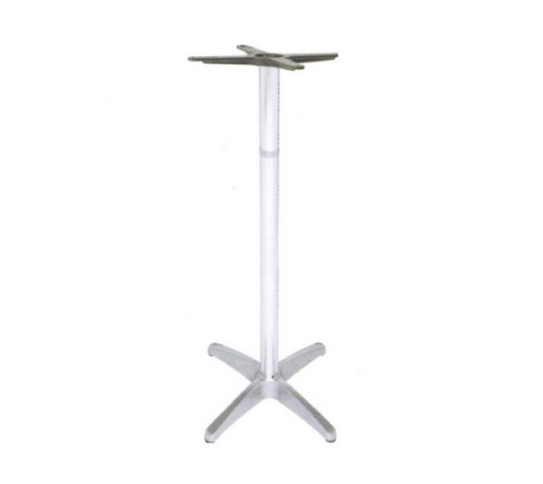 Max Bar Table Base - Emu