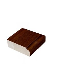 Ogee Solid Wood Table Top