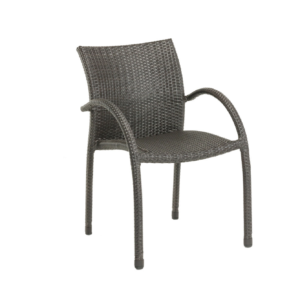 Riviera Armchair