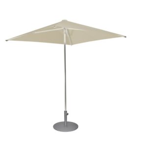 Shade 980 Umbrella - Emu