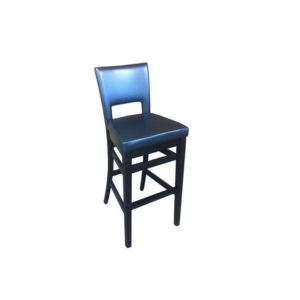 Silk Barstool - SitConf