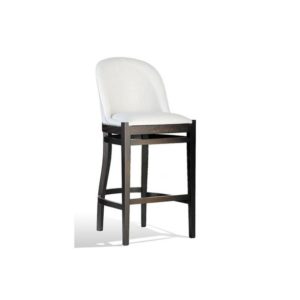 Tailored Tub Barstool - SitConf