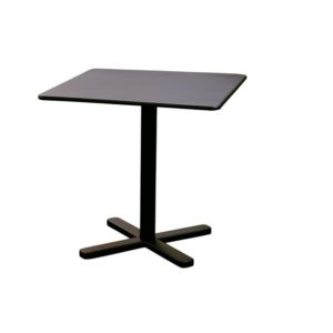 Darwin Table - Emu