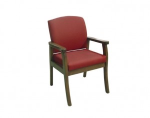 1999D Armchair - Sitconf