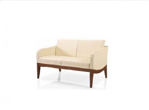 A1306 Sofa - Unichairs