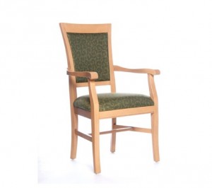 Sit 999 Armchair - Sitconf