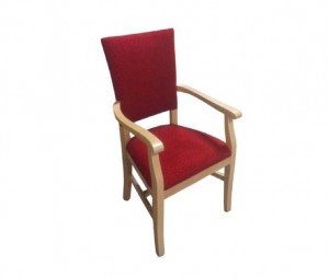 Sit 999/1 Armchair - Sitconf