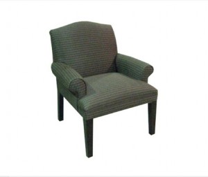 Tri-003 Legend Arm Chair - Sitconf