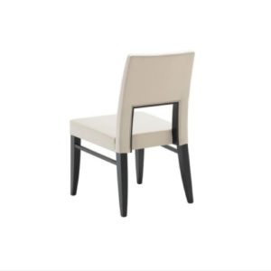 821 Side Chair - Unichairs