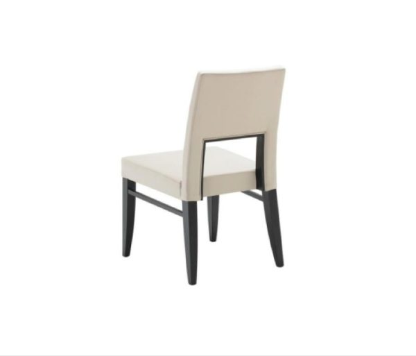 821 Side Chair - Unichairs