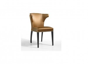 F 1505 S Lounge Chair - Unichairs