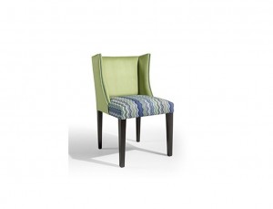F1500 Lounge Chair - UniChairs