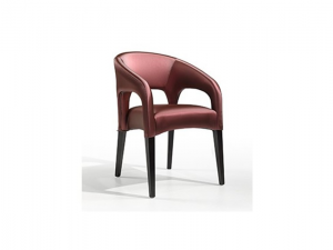 F 1510 A Lounge Chair - Unichairs