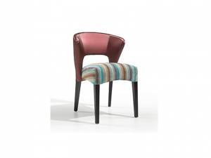 F 1510 S Lounge Chair - Unichairs