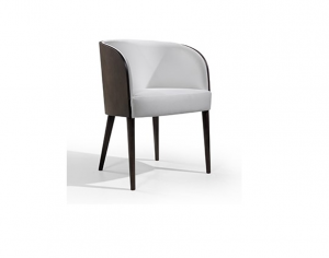 F 1515 W Lounge Chair - Unichairs