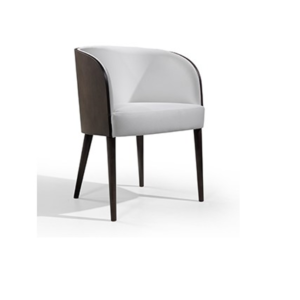F 1515 W Lounge Chair - Unichairs
