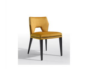 F 1520 S Dining Chair - Unichairs