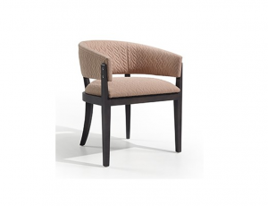 F 1550 T Lounge Chair - Unichairs