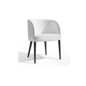 F1515 A Lounge Chair - Unichairs
