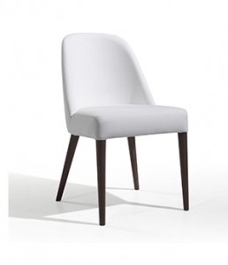 F1515 S Lounge Chair - Unichairs