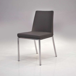 Weston Side Chair - Mobital
