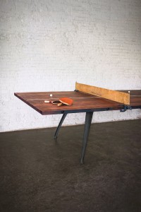 ping-pong-table-district-8-swap-nuevo