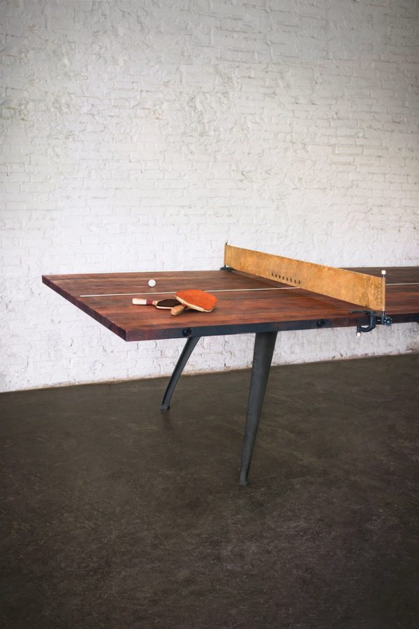 ping-pong-table-district-8-swap-nuevo