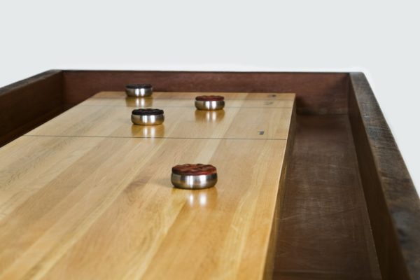 shuffleboard-table-district-8-nuevo-swap-4