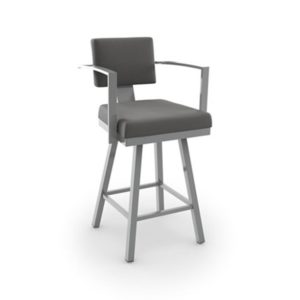 akers-stool-amisco-grey
