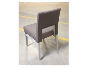 Finesse Side Chair