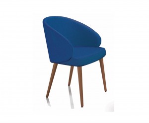 Avalon Chair - UC