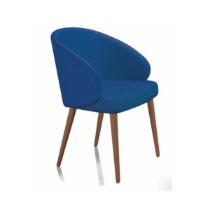 Avalon Chair - UC