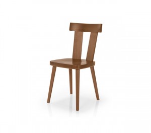 Klon Side Chair - UC