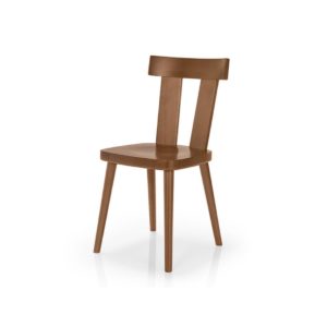 Klon Side Chair - UC