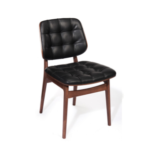 Lindstrom Dining Side Chair