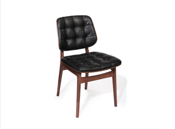 Lindstrom Dining Side Chair