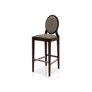 A1205 Bar Stool - Unichairs