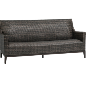 Biltmore Outdoor Sofa